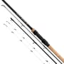 Fox Horizon X4 Barbel Multi Tip Specialist Fishing Rod 1