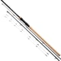 Fox Horizon X4 Barbel Multi Tip Specialist Fishing Rod Handle & Tips