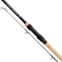 Fox Horizon X4 Barbel Specimen Fishing Rod