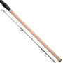 Fox Horizon X4 Barbel Specimen Fishing Rod Handle & Tip