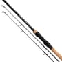 Fox Horizon X4 Barbel Twin Tip Fishing Rod