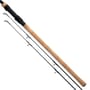 Fox Horizon X4 Barbel Twin Tip Fishing Rod Handle & Tips