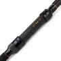 Fox Horizon XTK Rod Reel Seat