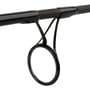 Fox Horizon XT Carp Rod Butt Ring