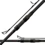 Fox Horizon XT Marker Rod