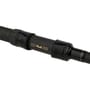 Fox Horizon XT Marker Rod Reel Seat
