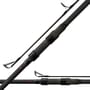 Fox Horizon XT Spod Rod