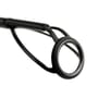 Fox Horizon XT Spod Rod Tip Ring
