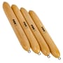 Fox Large Dead Bait Floater Sticks
