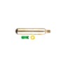 Fox Life Jacket Refil Kit
