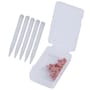 Fox Luncheon Meat Props