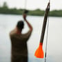 Fox Exocet Marker Float Kit 2