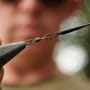 Fox Exocet Marker Float Kit 4
