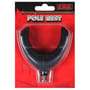 Fox Match Pole Rest