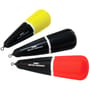 Fox Micro Markers