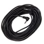 Fox Micron-EOS Single Extension Lead