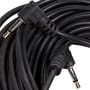 Fox Micron-EOS Single Extension Lead
