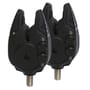 Fox Micron MX Alarms x2