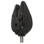 Fox Micron MX Alarm Angle