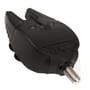 Fox Micron MX Alarm Back