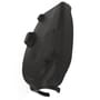Fox Micron MX Alarm Case