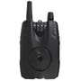 Fox Micron MX Receiver