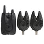 Fox Micron MX 2 Rod Alarm Set