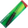 Fox Predator Braid Knot Picker