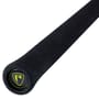 Fox Rage Predator Elite Boat Fishing Rod 10ft Handle Butt