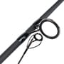 Fox Rage Predator Elite Boat Fishing Rod 10ft Rings