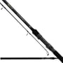 Fox Rage Predator Elite Deadbait Fishing Rod 12ft