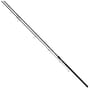 Fox Rage Predator Elite Deadbait Fishing Rod 12ft Full Length