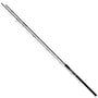 Fox Rage Predator Elite Boat Fishing Rod 10ft Full Length