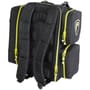 Fox Predator Fishing Ruckall Back