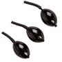 Fox Quick Change Egg Sinker