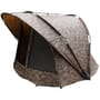 Fox R-Series 1 Man XL Camo Fishing Bivvy