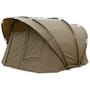 Fox R-Series XL Khaki 2-Man Fishing Bivvy