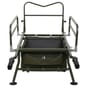 Fox R-Series Barrow Plus