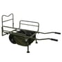 Fox R-Series Barrow Plus Side