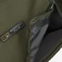 Fox R-Series Barrow Plus Bag Zips