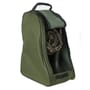 Fox R-Series Boot & Wader Bag Open