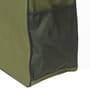 Fox R-Series Boot & Wader Bag Mesh Pocket