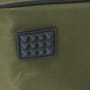 Fox R-Series Boot & Wader Bag Base