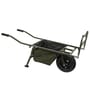 Fox R-Series Barrow