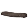 Fox R1 Camo Sleeping Bag Side View