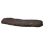 Fox R2 Camo Sleeping Bag Side View