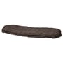 Fox R3 Camo Sleeping Bag Side View