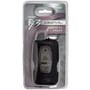 Fox RX3 Protecta Pouch