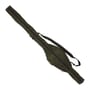 Fox R-Series Tri-Fishing Sleeve 12ft 3 Piece 1