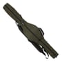 Fox R-Series Tri-Fishing Sleeve 12ft 3 Piece 2